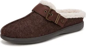 BZees Women's Eternity