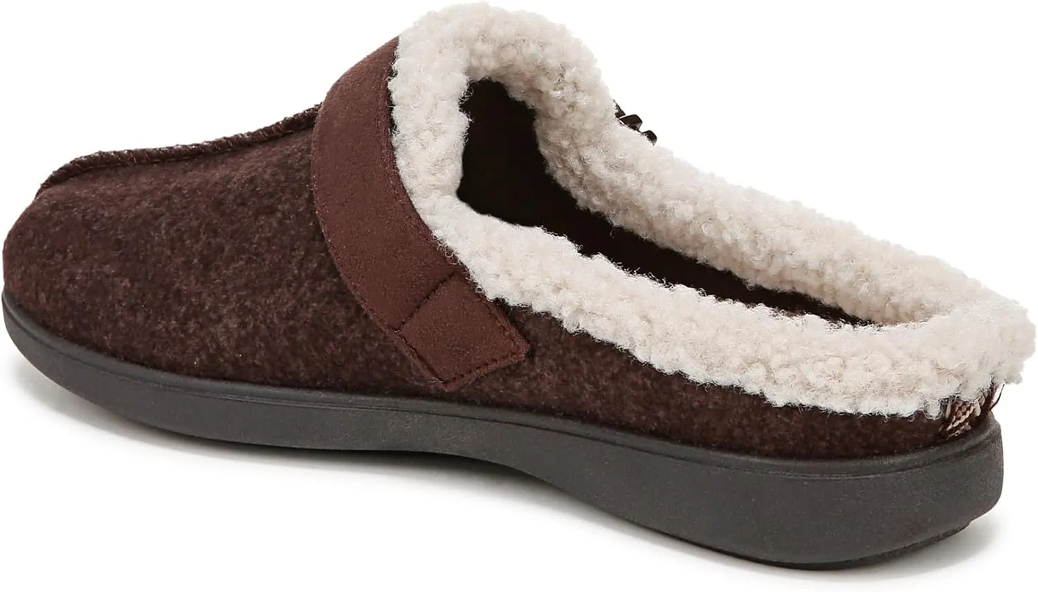 BZees Women's Eternity