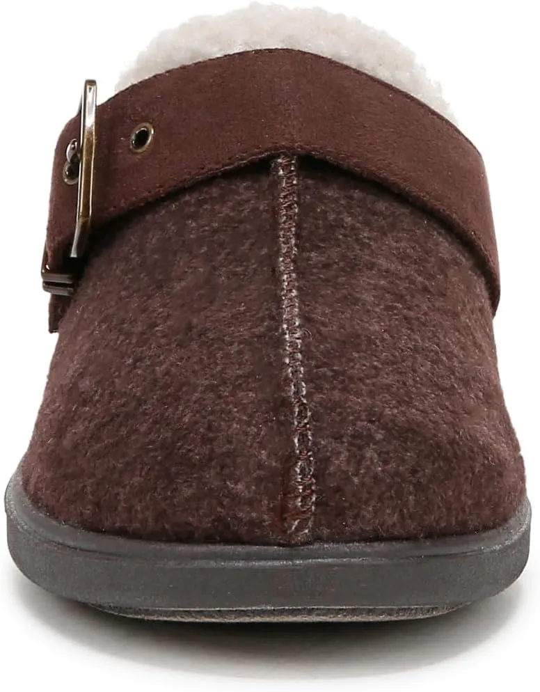 BZees Women's Eternity