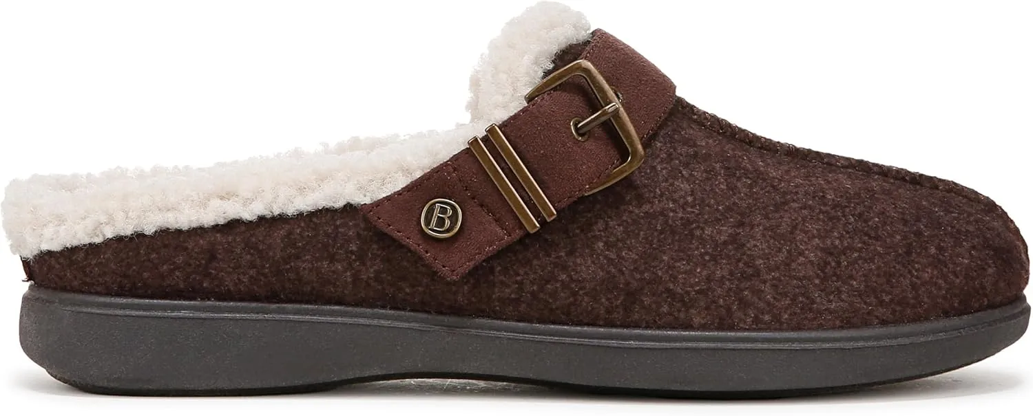 BZees Women's Eternity