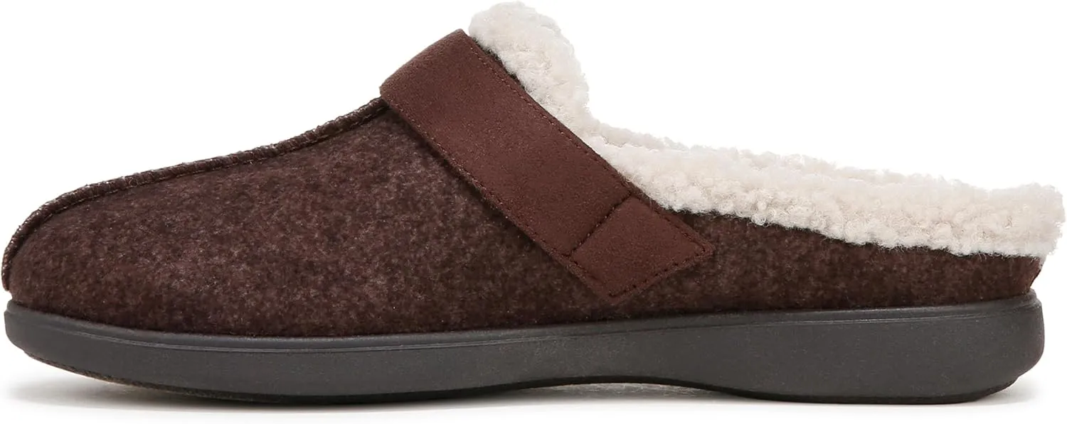 BZees Women's Eternity