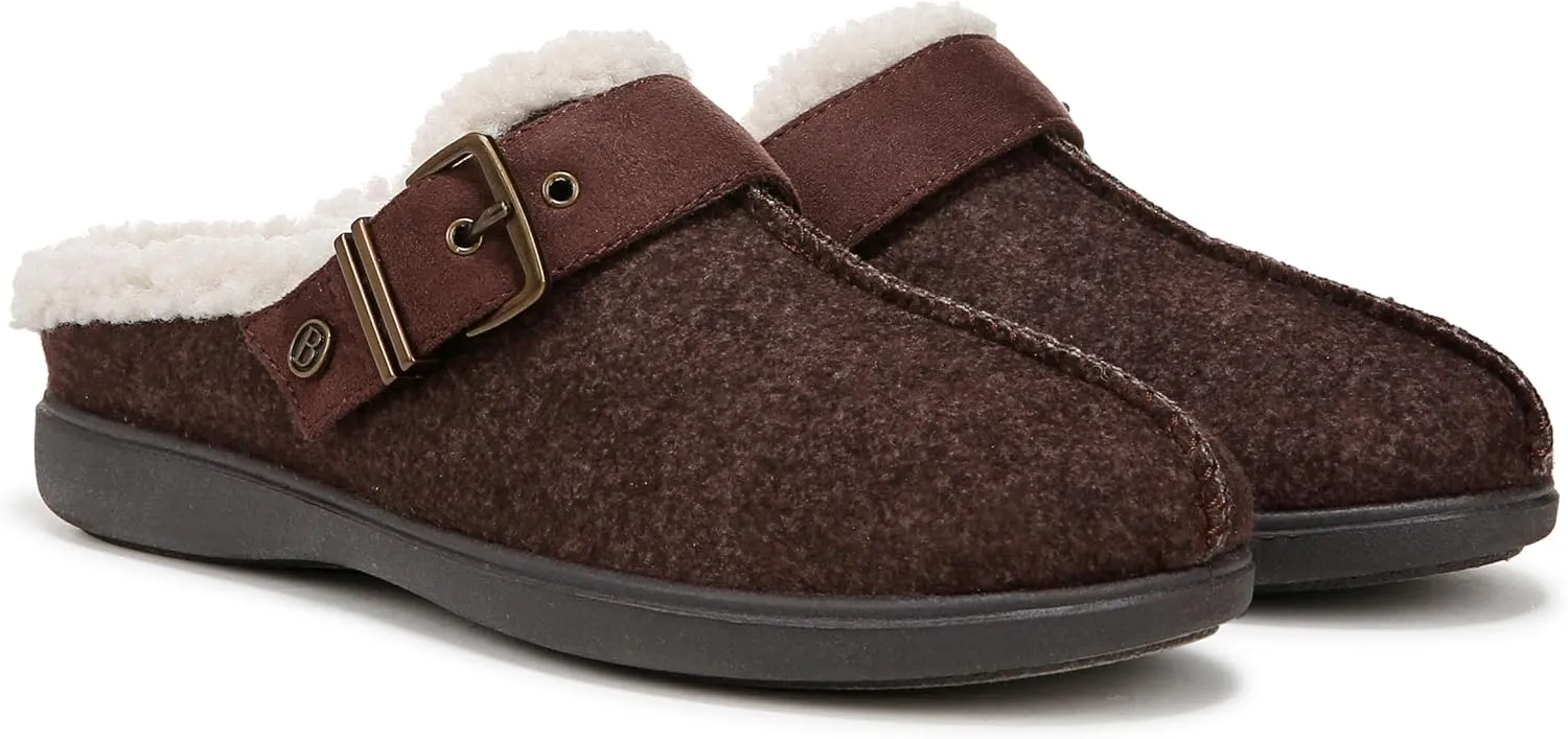 BZees Women's Eternity