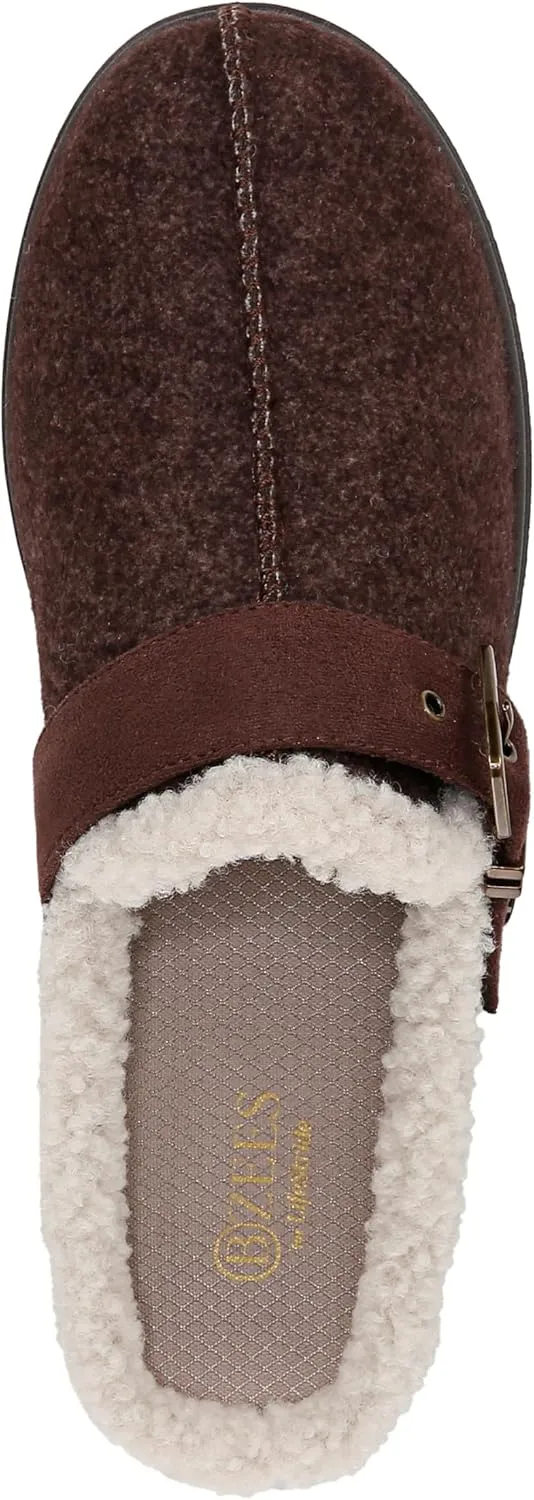 BZees Women's Eternity
