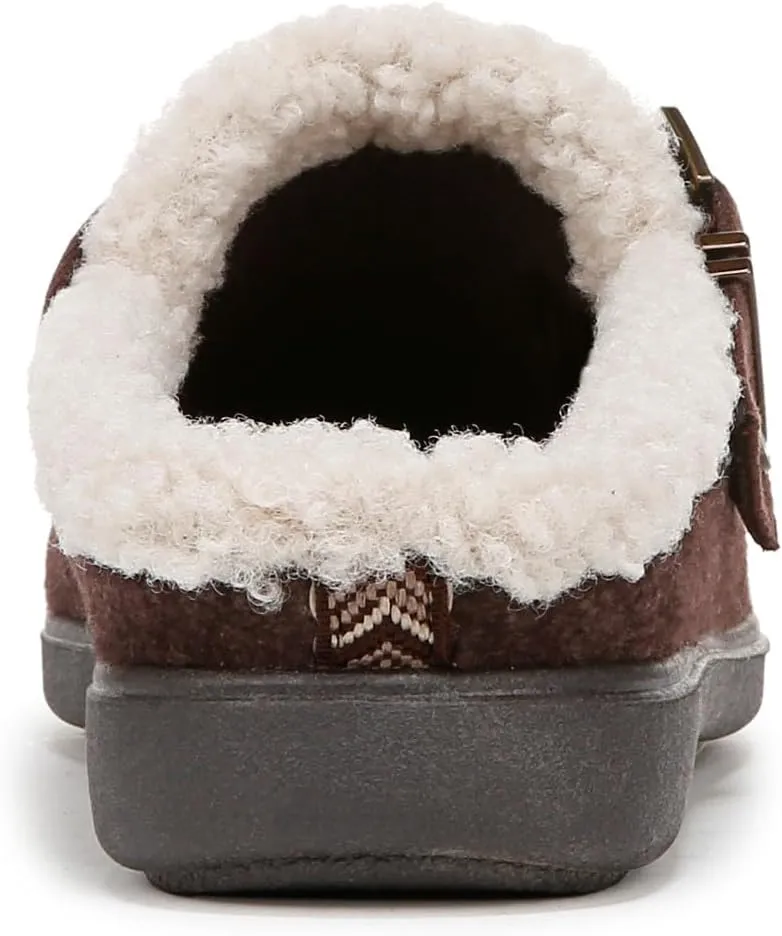 BZees Women's Eternity