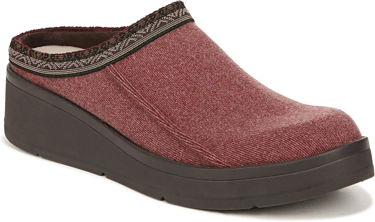 BZees Women's Flagstaff Mule