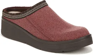 BZees Women's Flagstaff Mule