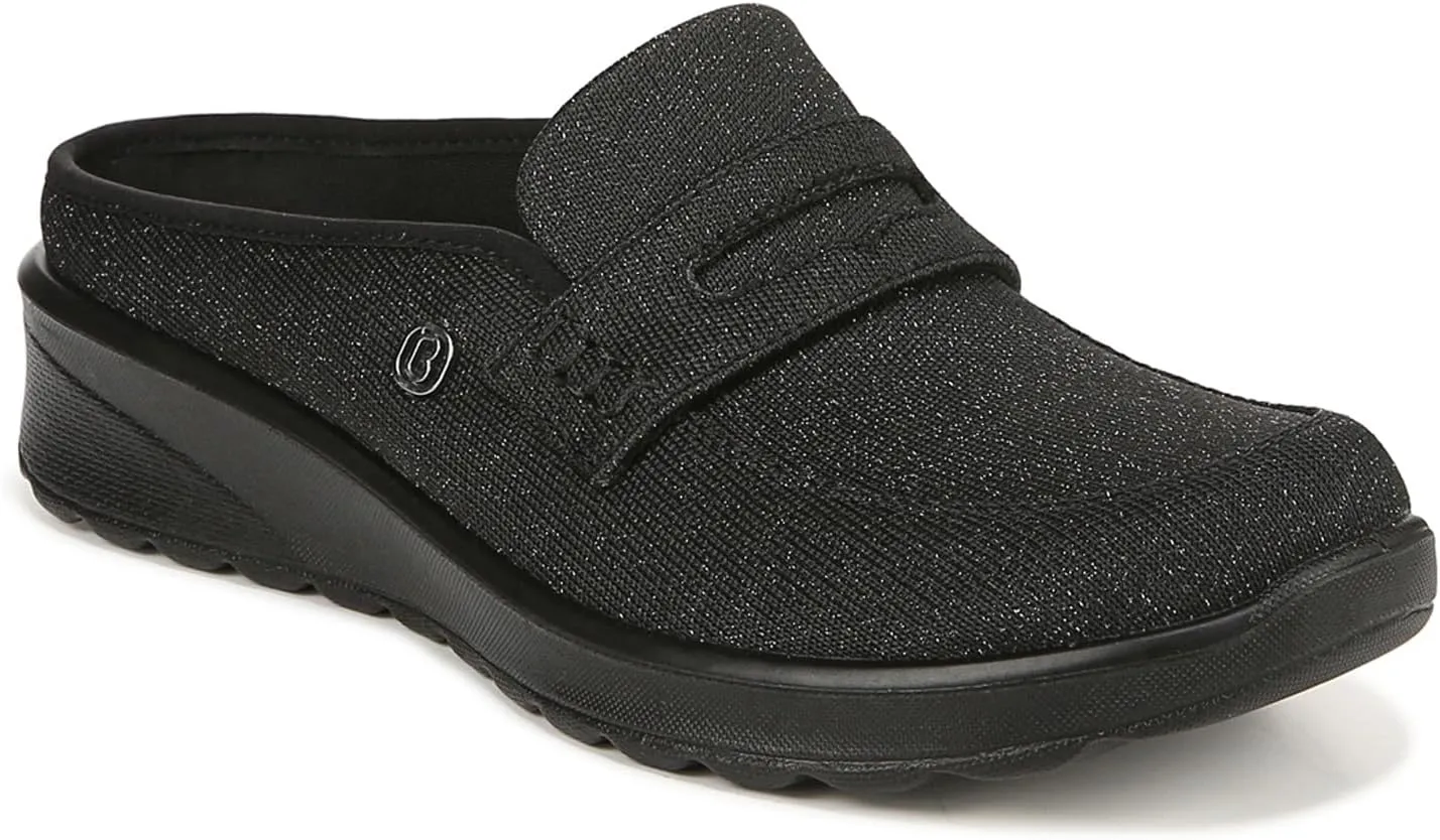 BZees Women's, Georgia Mule