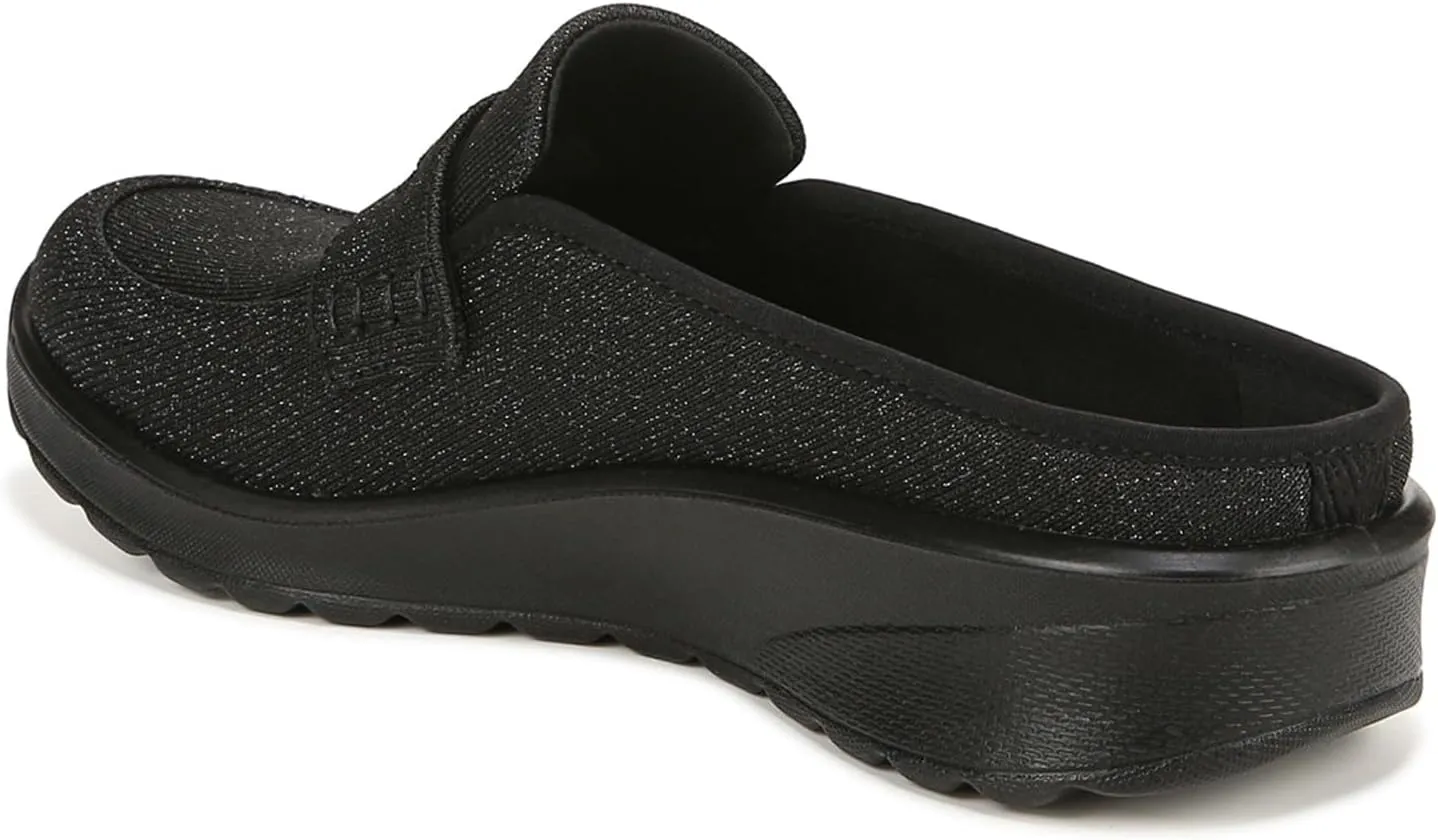 BZees Women's, Georgia Mule