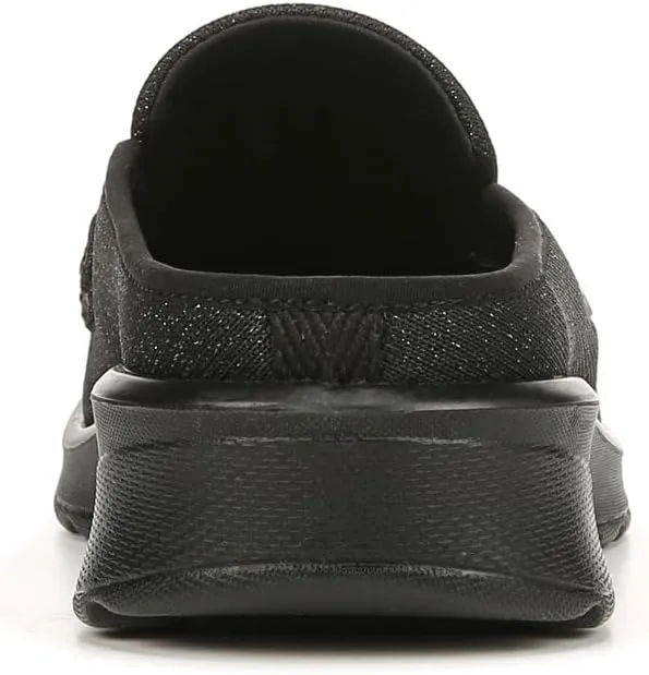 BZees Women's, Georgia Mule