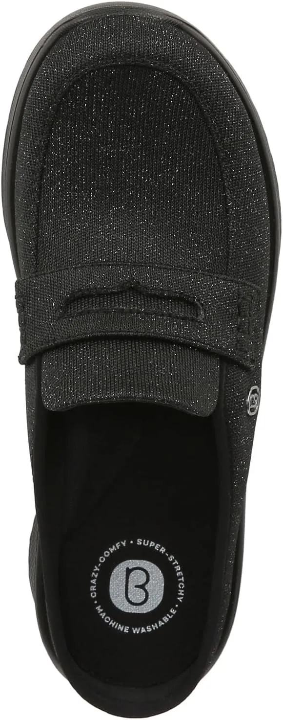 BZees Women's, Georgia Mule