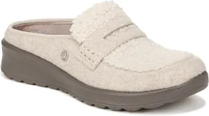 BZees Women's Georgia Mule