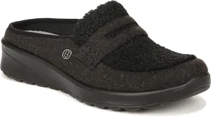 BZees Women's Georgia Mule