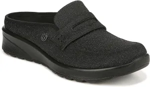 BZees Women's, Georgia Mule