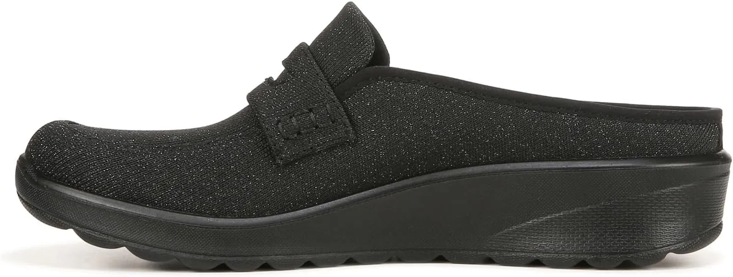 BZees Women's, Georgia Mule