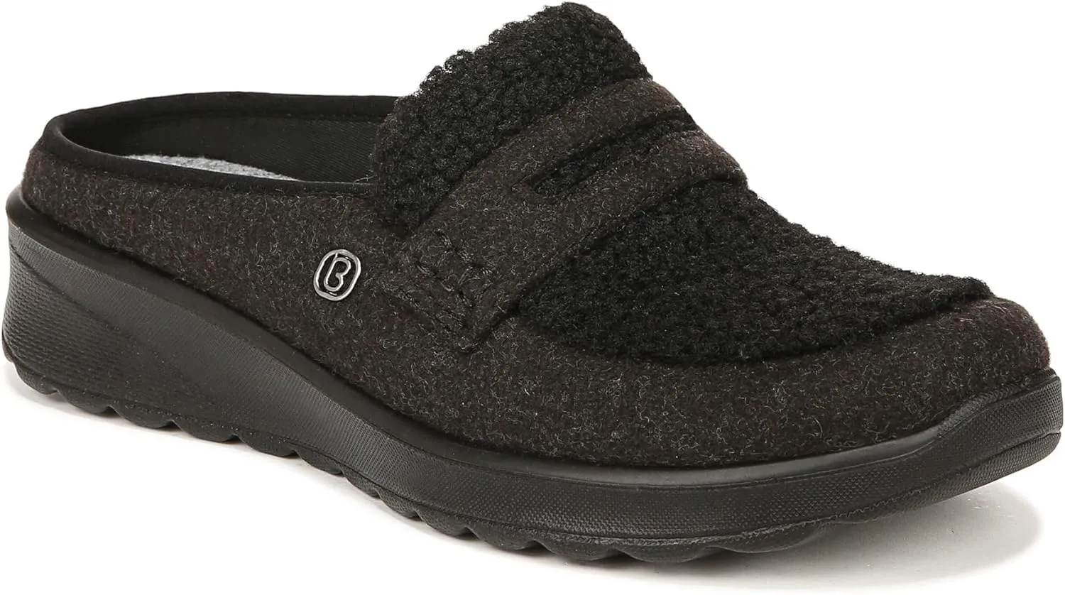 BZees Women's Georgia Mule