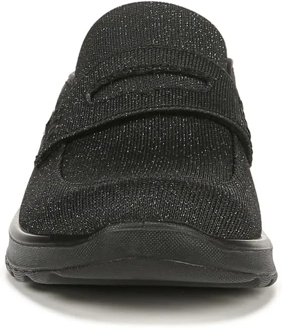 BZees Women's, Georgia Mule