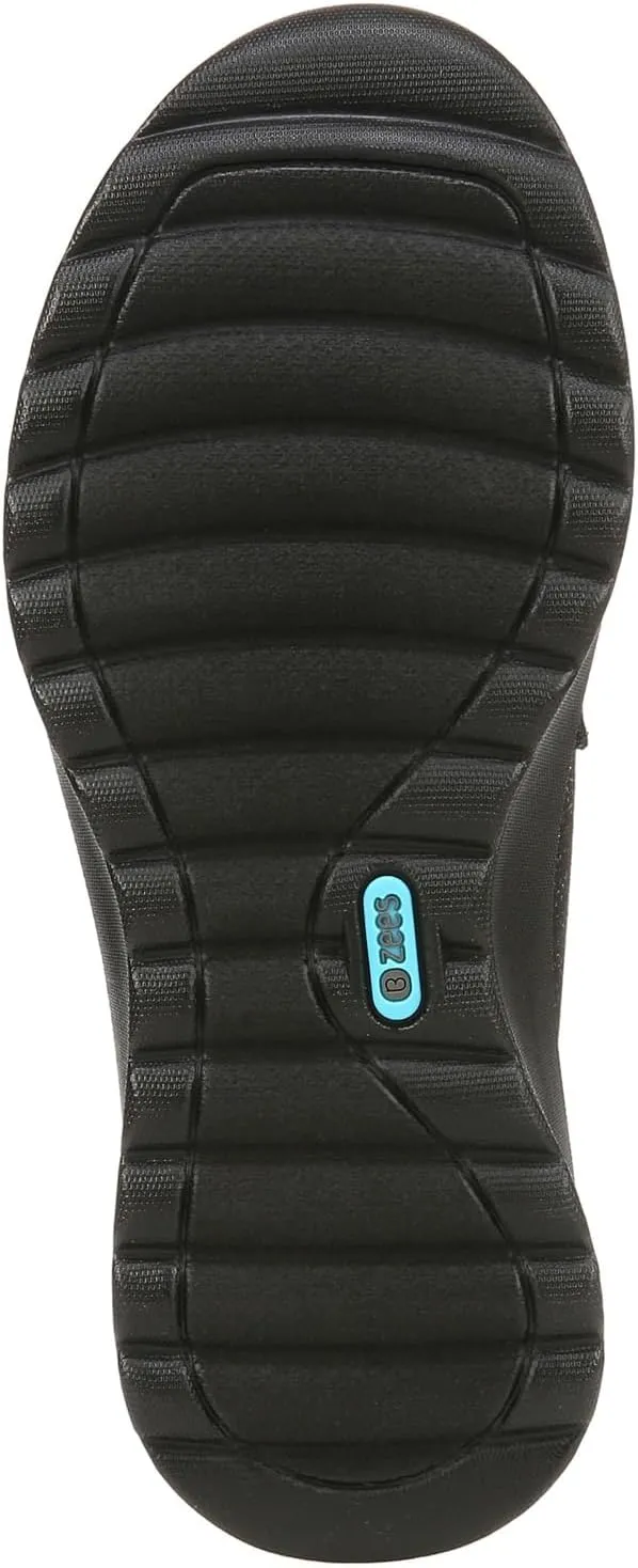 BZees Women's, Georgia Mule