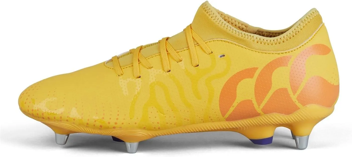 Canterbury Unisex Speed Infinite Team Boots