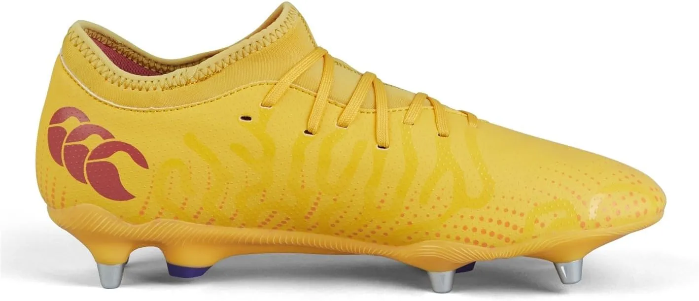 Canterbury Unisex Speed Infinite Team Boots