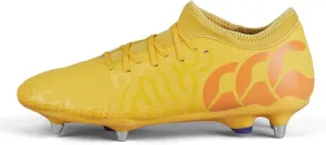 Canterbury Unisex Speed Infinite Team Boots