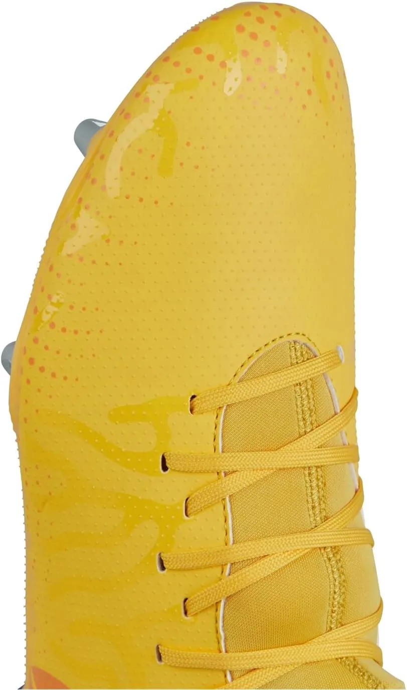 Canterbury Unisex Speed Infinite Team Boots