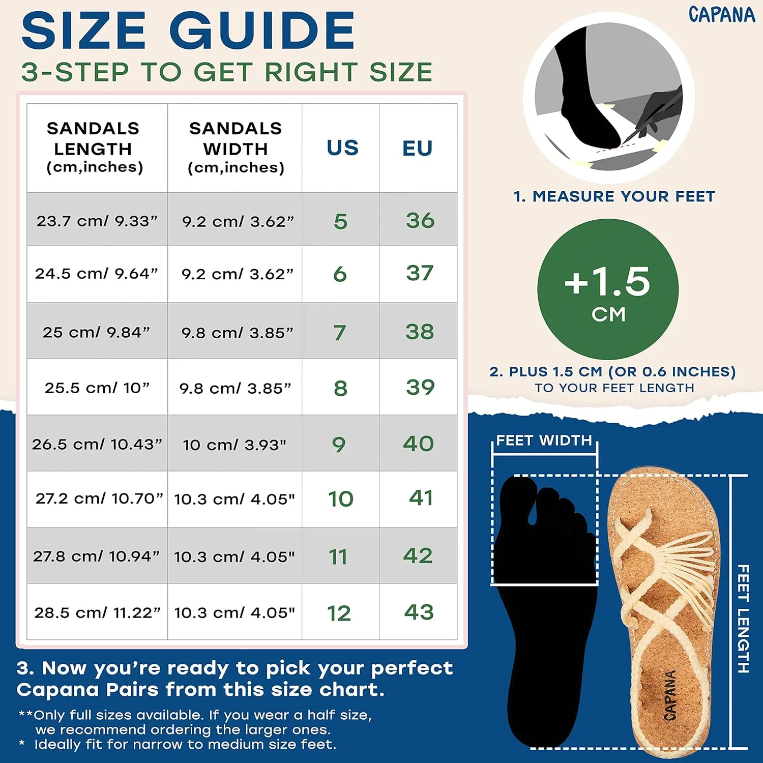 Capana Woven Women's Flat Sandals - Strappy Braided Sandals, Beach Sandals for Women Dressy Summer, Rope Bohemian Sandals, Spring Casual Womens Shoes, Comfy Boho Flats for Teen Girls – Banyan