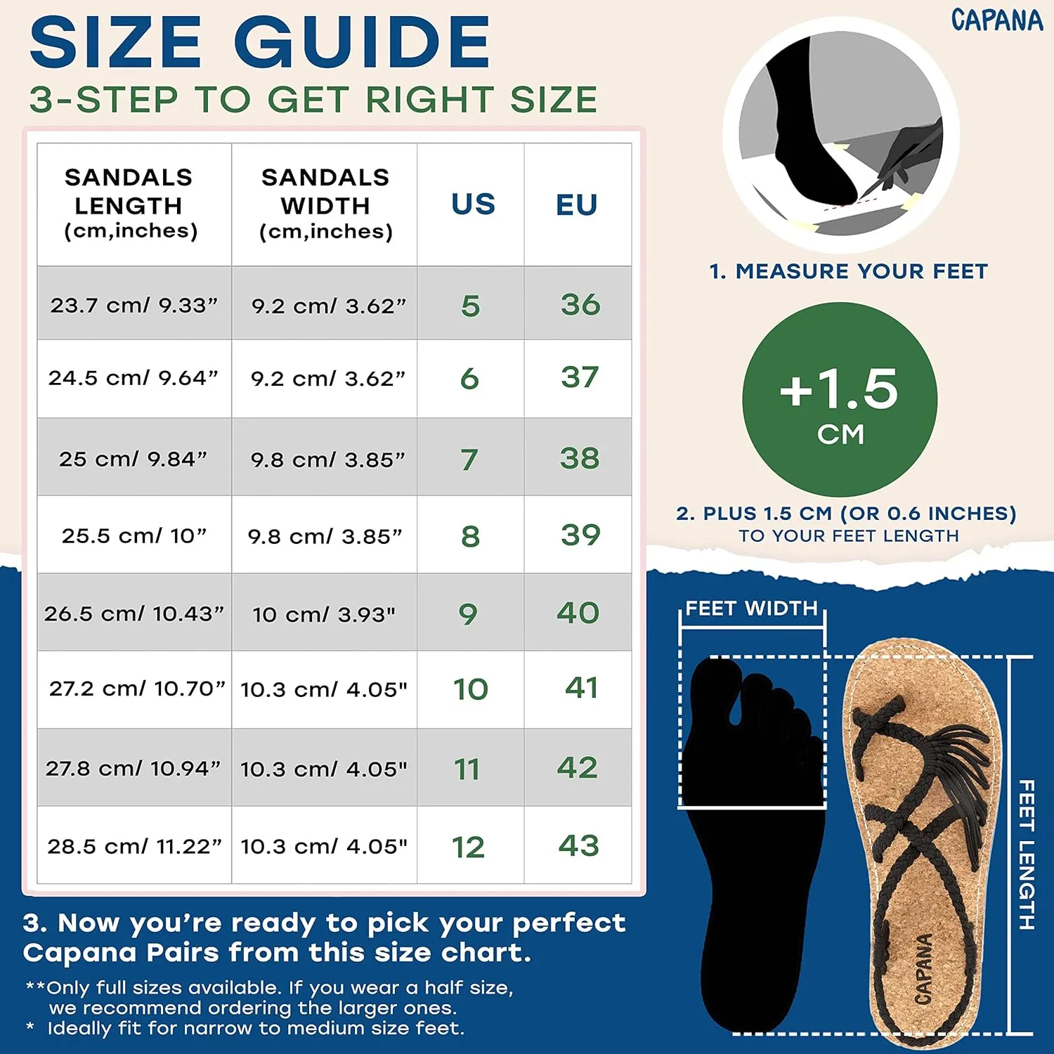 Capana Woven Women's Flat Sandals - Strappy Braided Sandals, Beach Sandals for Women Dressy Summer, Rope Bohemian Sandals, Spring Casual Womens Shoes, Comfy Boho Flats for Teen Girls – Banyan