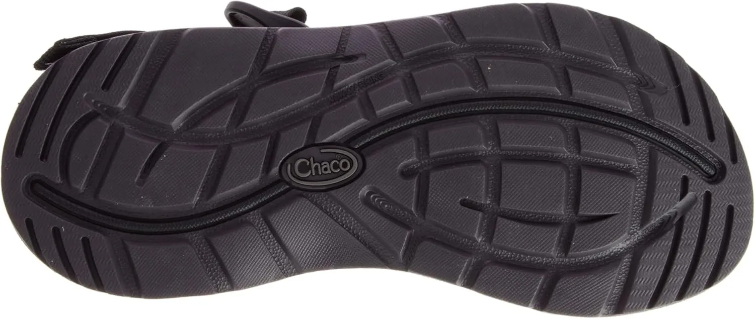 Chaco Women's ZX/2 Classic Sandal