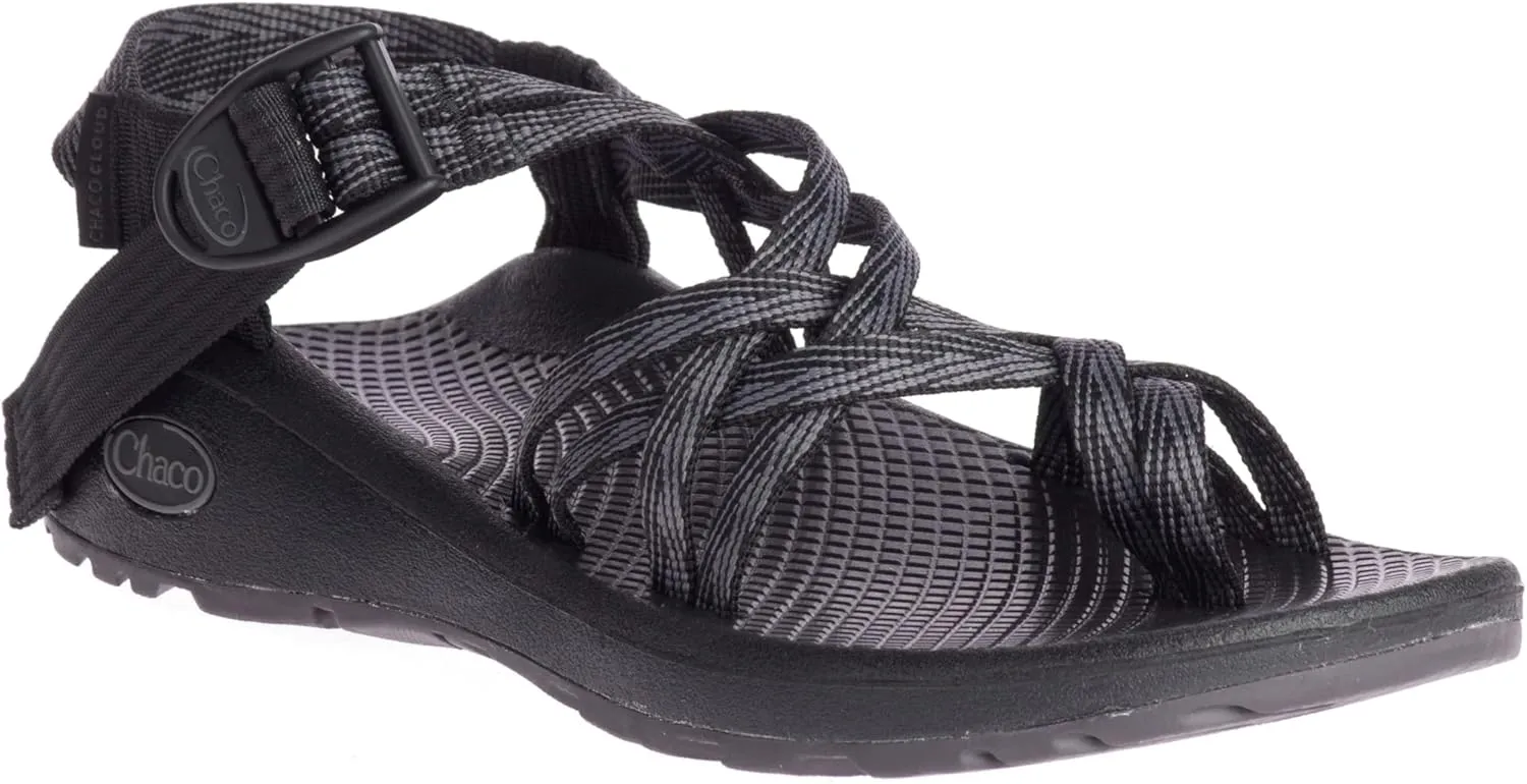 Chaco Women's ZX/2 Classic Sandal