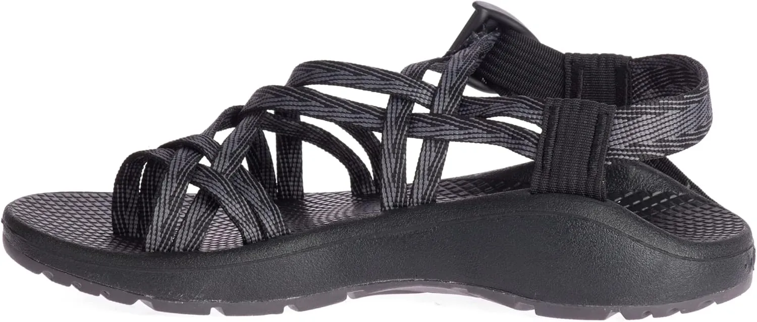 Chaco Women's ZX/2 Classic Sandal