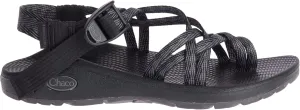 Chaco Women's ZX/2 Classic Sandal