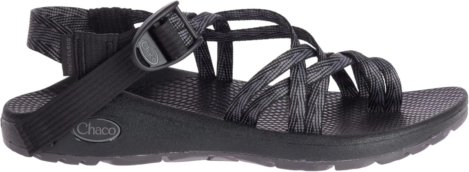 Chaco Women's ZX/2 Classic Sandal