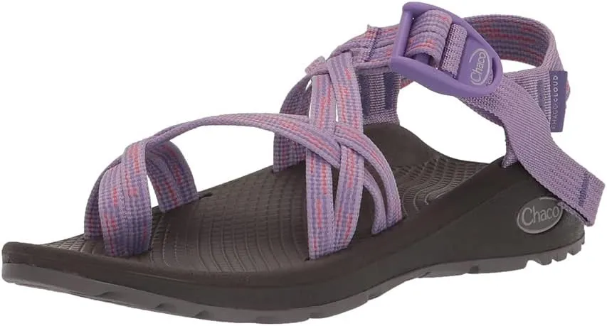 Chaco Women's ZX/2 Classic Sandal