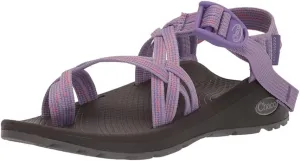 Chaco Women's ZX/2 Classic Sandal