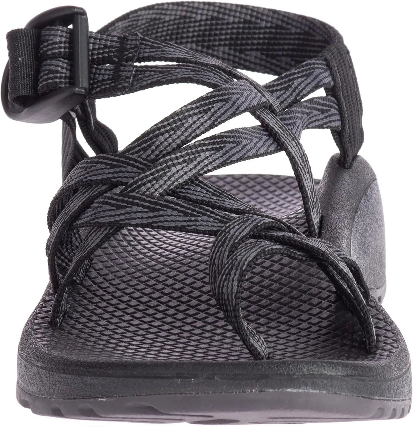 Chaco Women's ZX/2 Classic Sandal