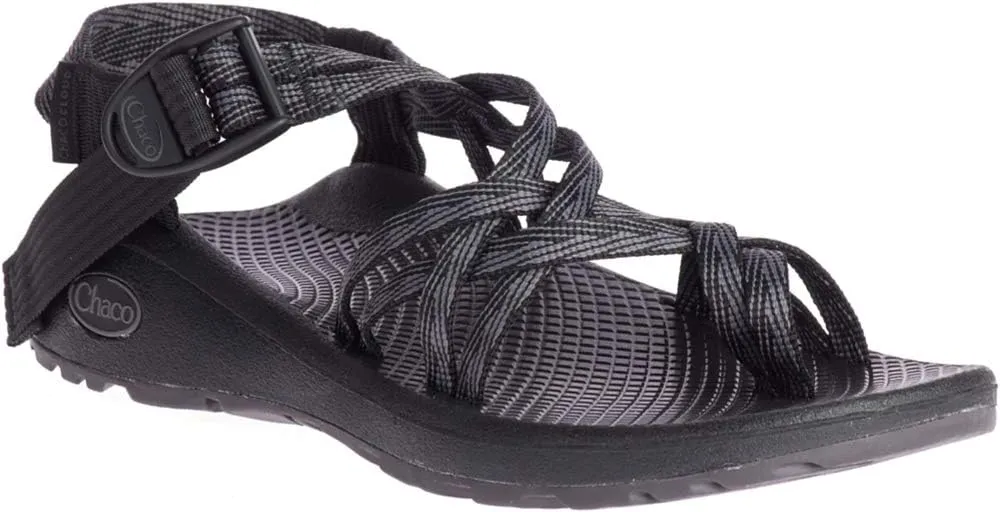 Chaco Women's ZX/2 Classic Sandal
