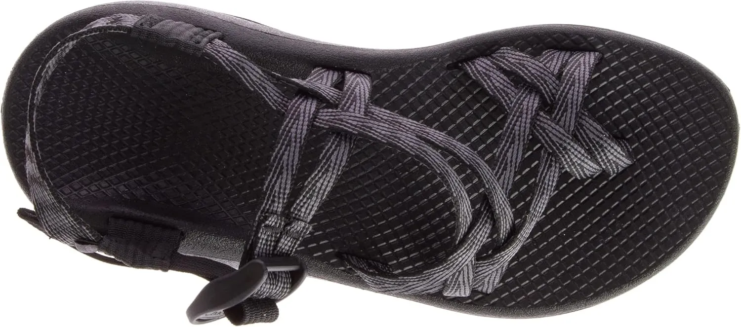 Chaco Women's ZX/2 Classic Sandal