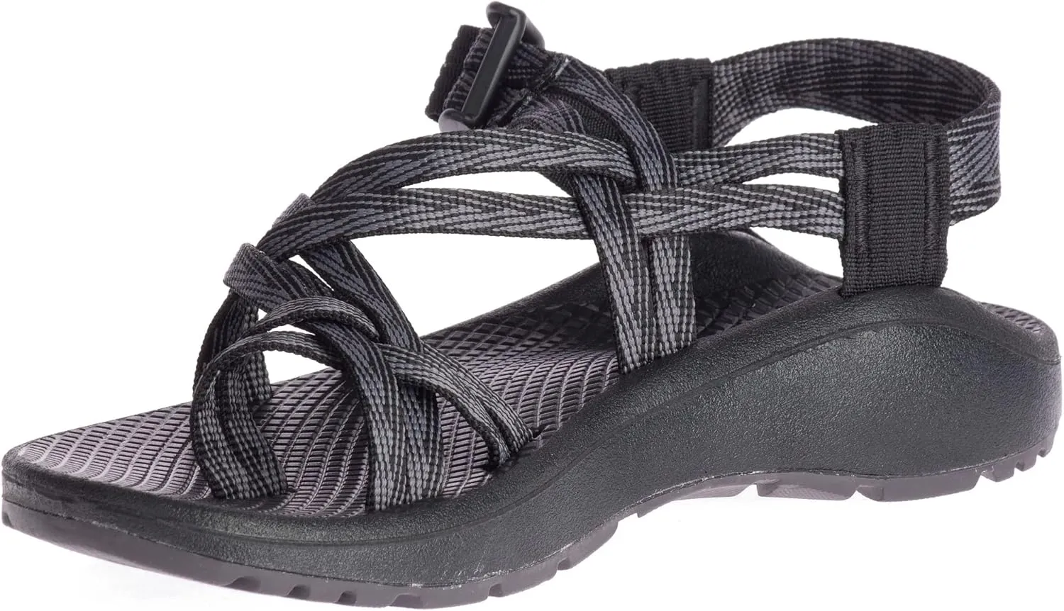 Chaco Women's ZX/2 Classic Sandal