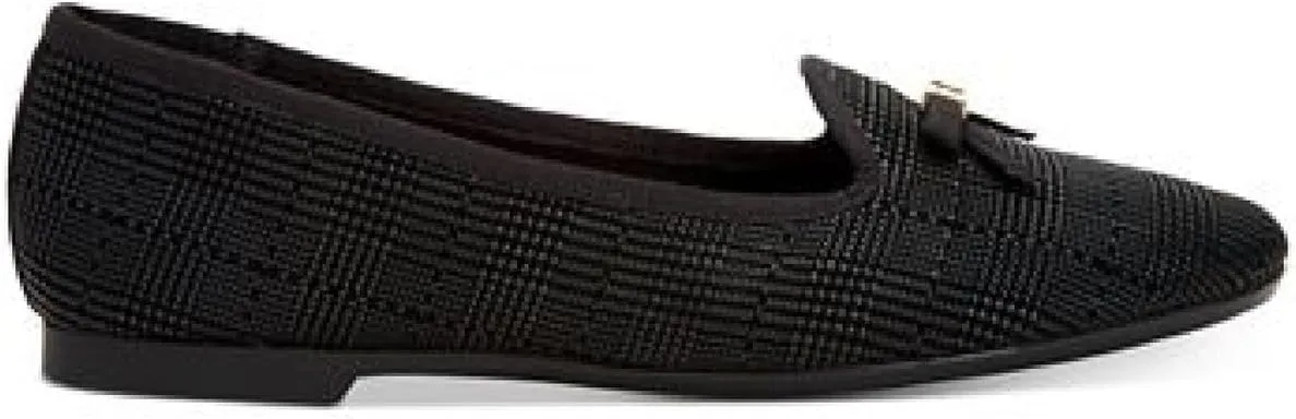 Charter Club Womens Kimii P Slip On Round Toe Loafers