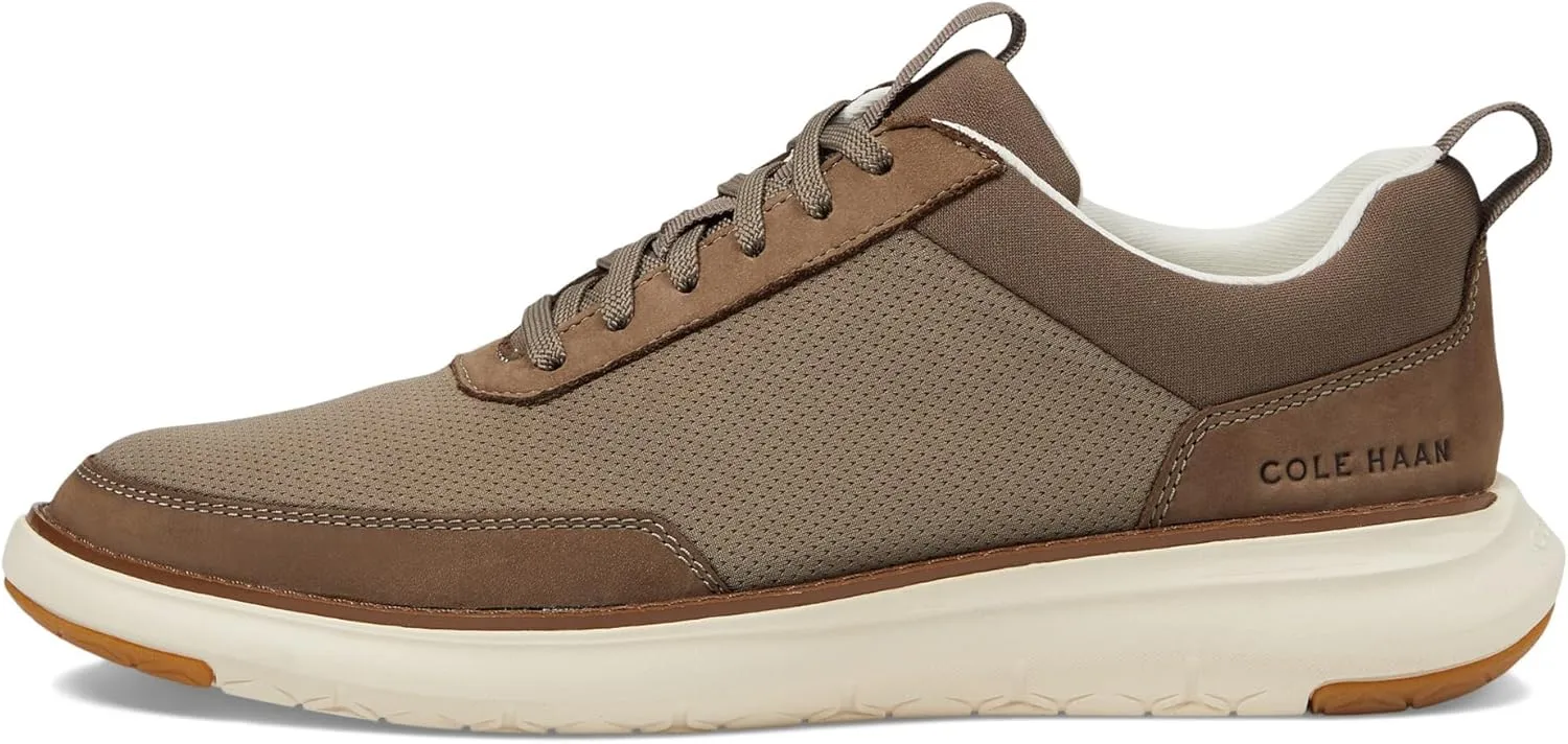 Cole Haan Men's Grand Remix Sneakers
