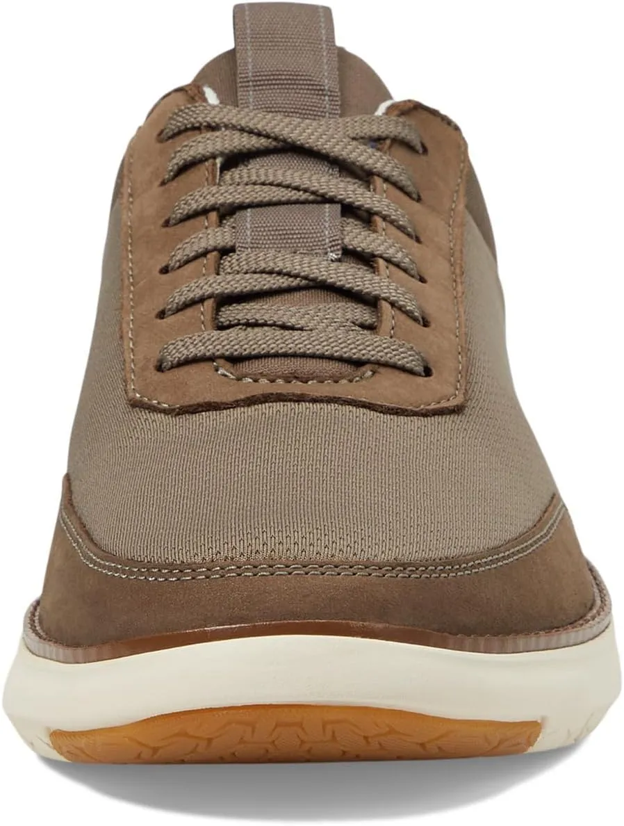 Cole Haan Men's Grand Remix Sneakers