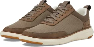 Cole Haan Men's Grand Remix Sneakers