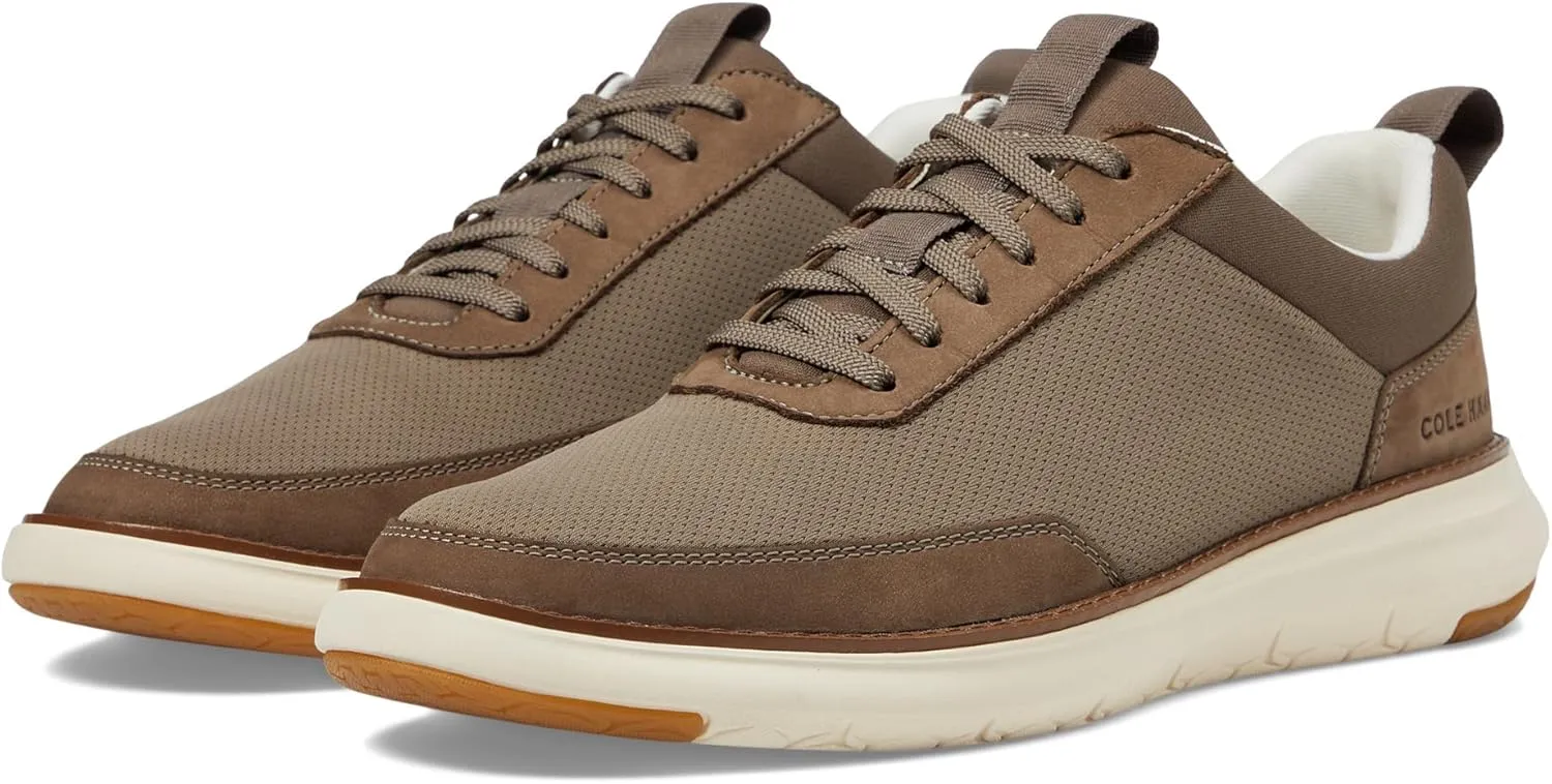 Cole Haan Men's Grand Remix Sneakers