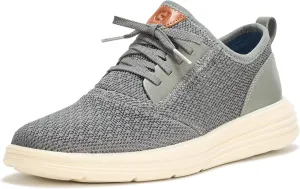 Cole Haan Men's Grandsport Journey Knit Sneakers