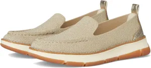 Cole Haan Women's Zerogrand Revel Stitchlite Venetians Loafer