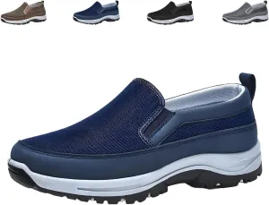 Comfofeet Ultra Comfortable Orthopedic Shoes, Comfortable Soft Lightweight Breathable Casual Sneakers