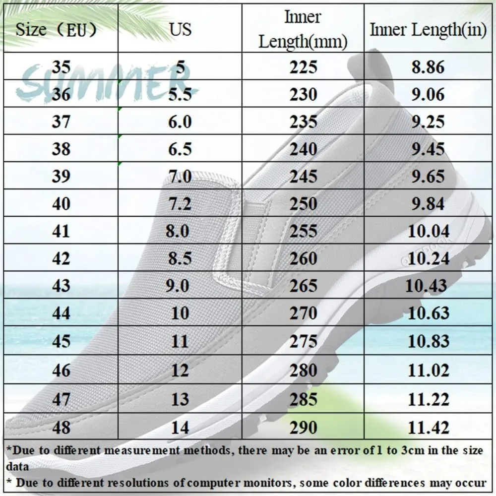 Comfofeet Ultra Comfortable Orthopedic Shoes, Comfortable Soft Lightweight Breathable Casual Sneakers