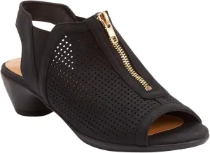 Comfortview Women's The Aurora Shootie (Wide Widths Available)