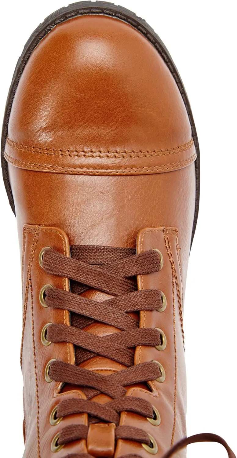 Comfortview Women's Wide Width The Britta Boot