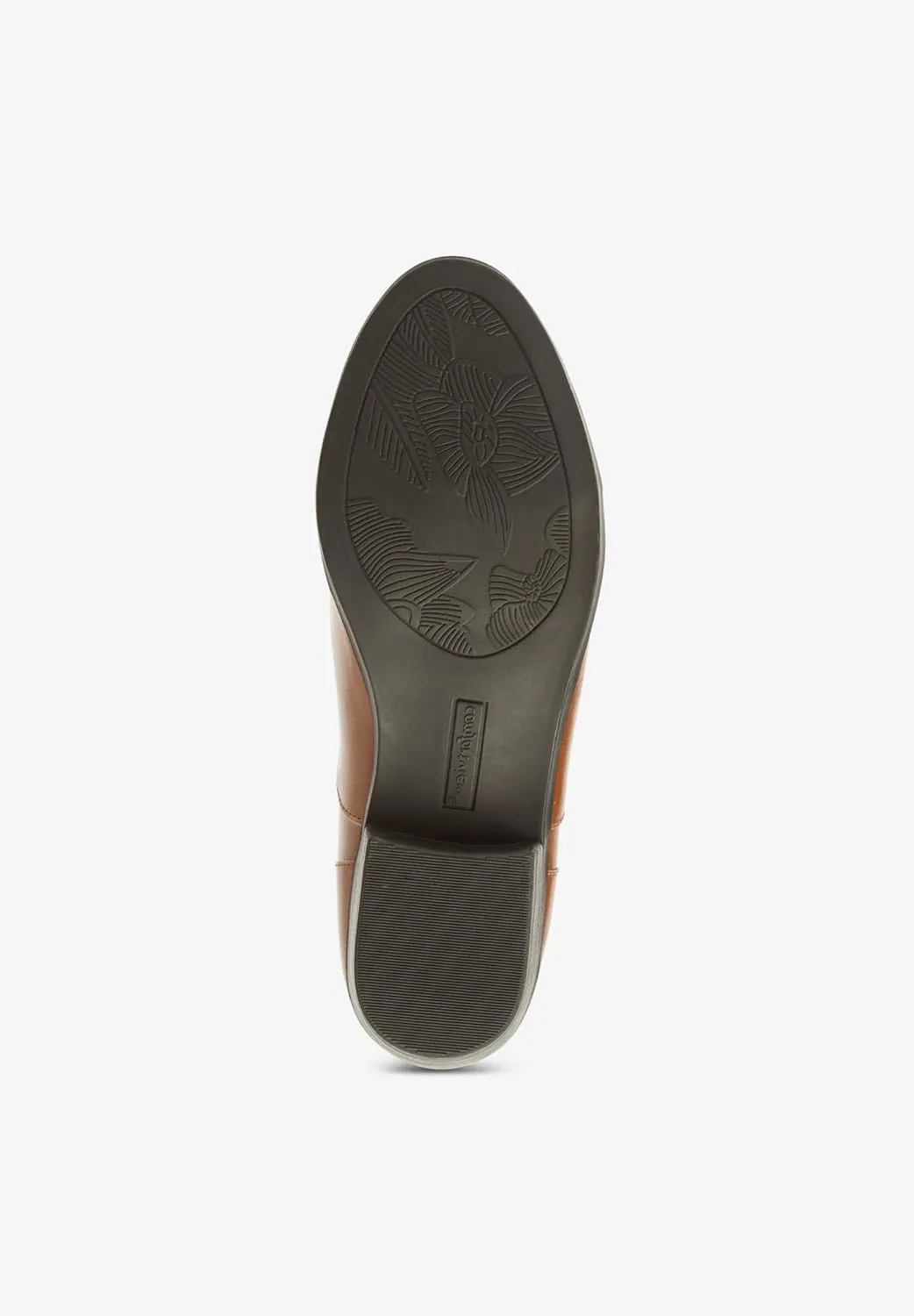 Comfortview Women's Wide Width The Darcy Bootie